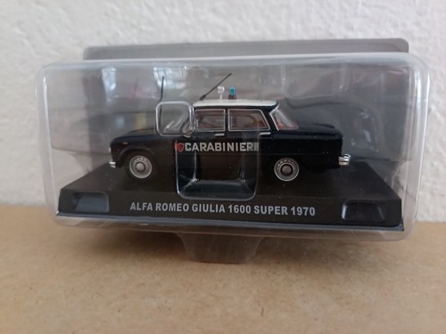 1577a alfa romeo giulia 1600 - romeo,