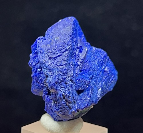 34mm 29g azurite esemplare - 34mm,