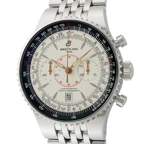 Breitling navitimer - breitling,