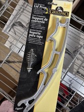 Grill Pro Barbecue a Gas e
