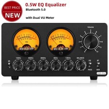 Equalizzatore bande 0 5w - equalizzatore, 0,5w