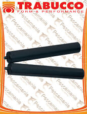 Prolunga Trabucco GNT-X36 Leg Extender per gamba paniere ø36mm cm 30 2 pz