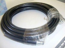 TUBO IDROPULITRICE 3082290 BLACK&DECKER ANNOVI REVERBERI MICHELIN 5 MT ORIGINALE