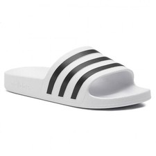 Ciabatte fascia adidas - a,