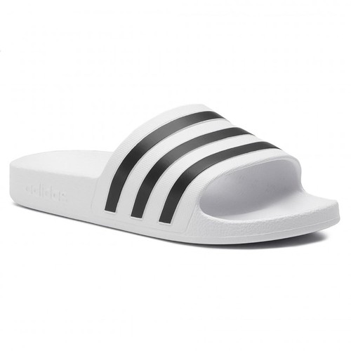 Ciabatte fascia adidas - a,