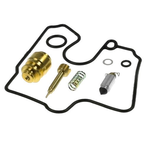 Mf3965 kit revisione - mf3965,
