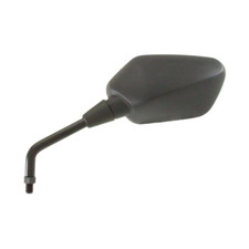 HONDA CRF 1000 AFRICA TWIN