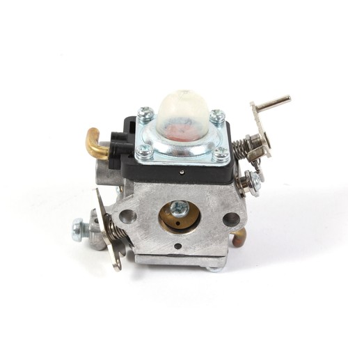 Gruppo carburatore husqvarna - gruppo,