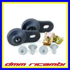 Kit montaggio espansione