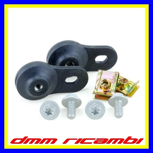 Kit montaggio espansione
