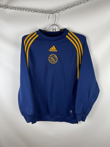 Maglia maglione adidas - maglia, vintage