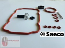 Saeco Gaggia set Repair Kit