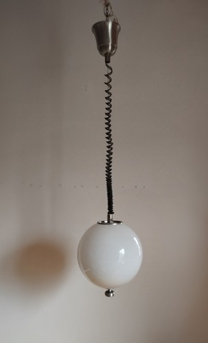 Lampada sospensione - lampada, a