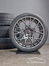 Cerchi Audi RS3 Performance 19 pollici originali, Semi Slicks 8Y0 nuovi 8y0601025CK CL