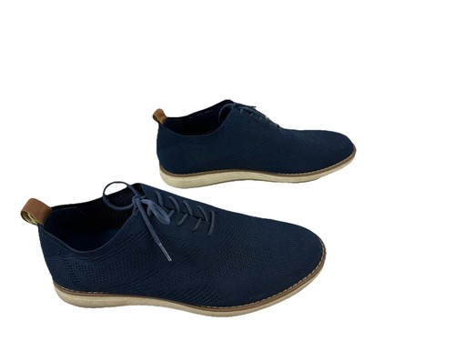 Scarpe barca penguin - da,