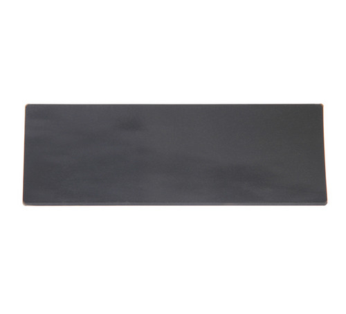 Walkera runner 250 - runner,