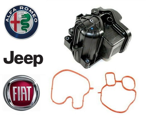 Coperchio scambiatore - scambiatore, di