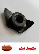 GOMMINO FIANCHETTO MOTO GUZZI