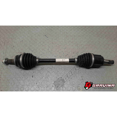 2200300u1910 semiasse - 2200300u1910,