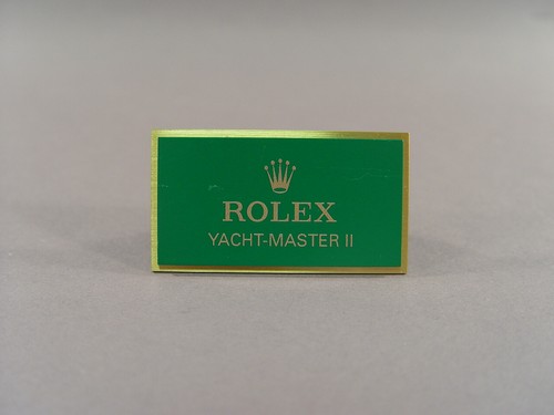 142895 rolex yacht - 142895:,
