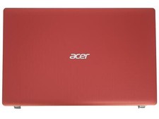 Acer Aspire 5742 5742G 5742Z
