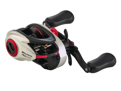 Abu garcia revo - abu,