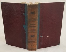 Ahn new practical theoretical - ahn,