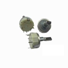 1pcs Nuovo interruttore