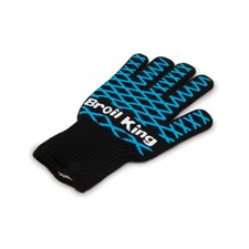 Guanto Termoresistente