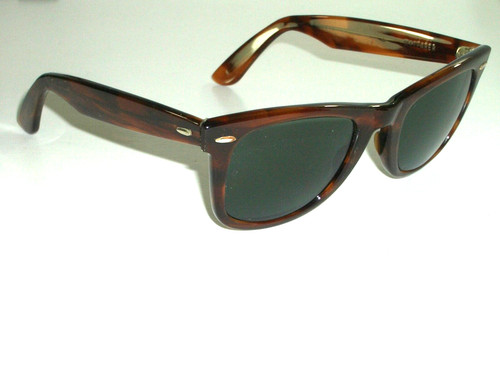 Occhiali sole bausch lomb - sole,