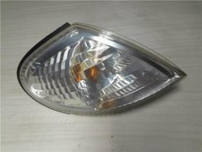 frecce anteriore destro per