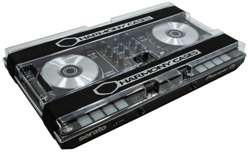 Harmony dc1 custodia - harmony,