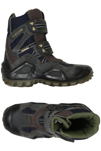 Geox scarpa bambino ragazzo - geox, da