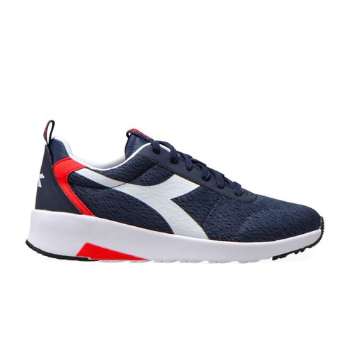 Diadora evo run scarpe - diadora,
