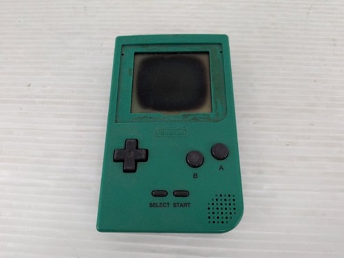 Così com game boy - cosÌ,