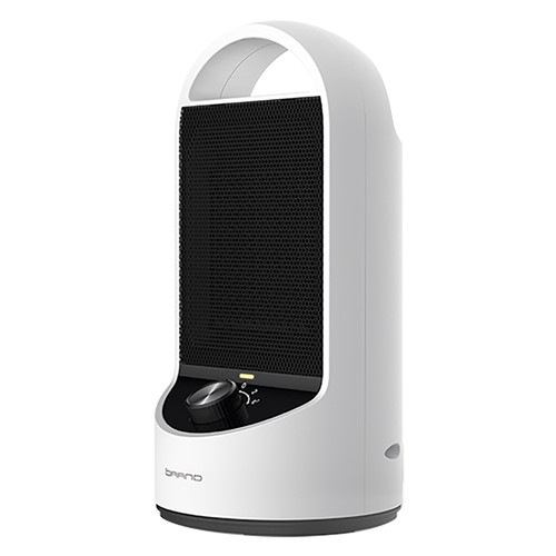 Termoventilatore adamo 1600 - termoventilatore,