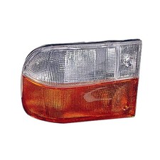 Fanalino Sinistro SX Hyundai