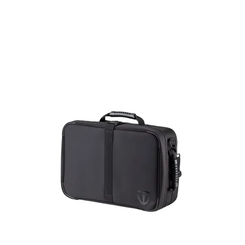 Espositore tenba trasporto - espositore,