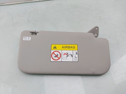 Aletta parasole sun visor - aletta,