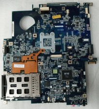 Acer Aspire 5100 SCHEDA MADRE