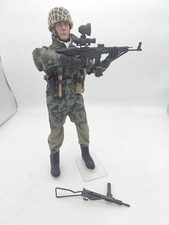 Action Figure Dragon Models
