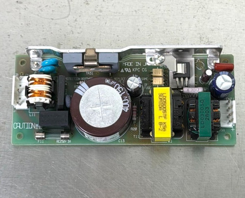 Alimentatore switching cosel - alimentatore,