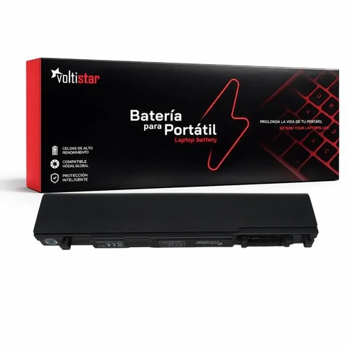 Batería para portátil - baterÍa,
