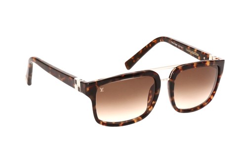 Louis vuitton z0555e occhiali - louis,