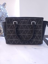 Michael kors Selma borsa a