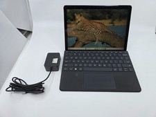 Good Microsoft Surface Go 3
