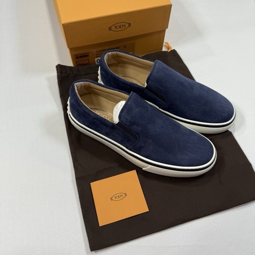 Tod slip cassetta - tod’s, on
