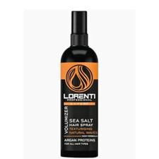 Lorenti-Professsionale-Sale
