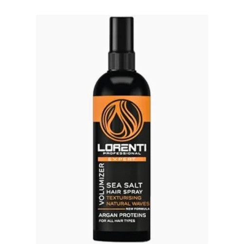 Lorenti-Professsionale-Sale