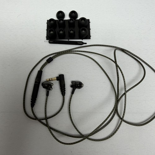 Sennheiser 800 cuffie - sennheiser,